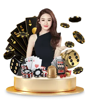 Hình ảnh giới thiệu thương hiệu Gk88