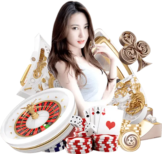 Nhắc nhở giải trí có trách nhiệm Gk88